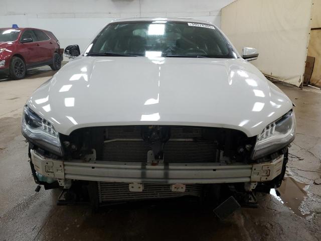 2020 LINCOLN MKZ RESERV 3LN6L5F91LR619016