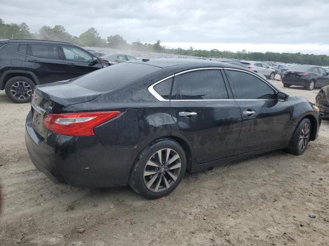 Vin: 1n4al3ap9hc199638, lot: 59349335, nissan altima 2.5 20173