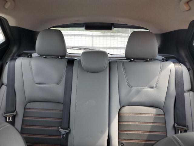 2023 NISSAN KICKS SR - 3N1CP5DV0PL504852
