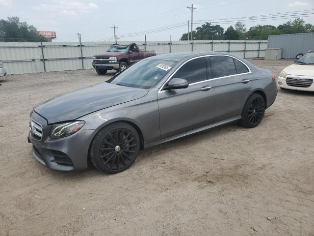 Vin: wddzf4jb0ha281791, lot: 59302605, mercedes-benz e-class 300 2017 img_1