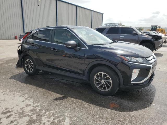 Vin: ja4as3aa8lz023575, lot: 59696125, mitsubishi eclipse es 20204