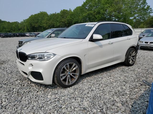 Vin: 5uxkr6c5xf0j77462, lot: 58912895, bmw x5 xdrive50i 2015 img_1