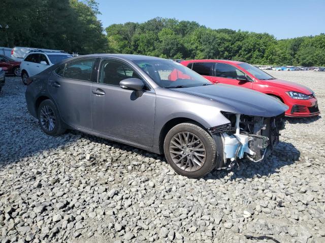 Vin: 58abk1ggxju108717, lot: 62379305, lexus es350 350 20184