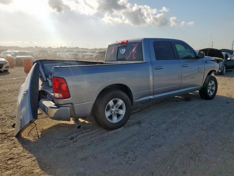 2020 RAM 1500 CLASS 1C6RR7TT3LS101478