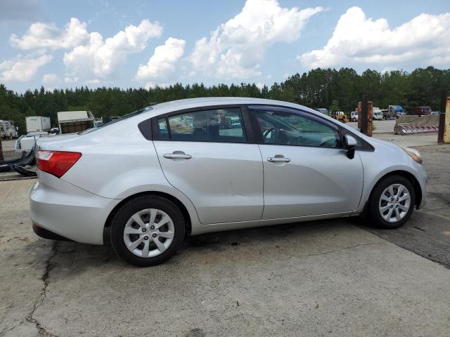 2017 KIA RIO LX KNADM4A36H6118212