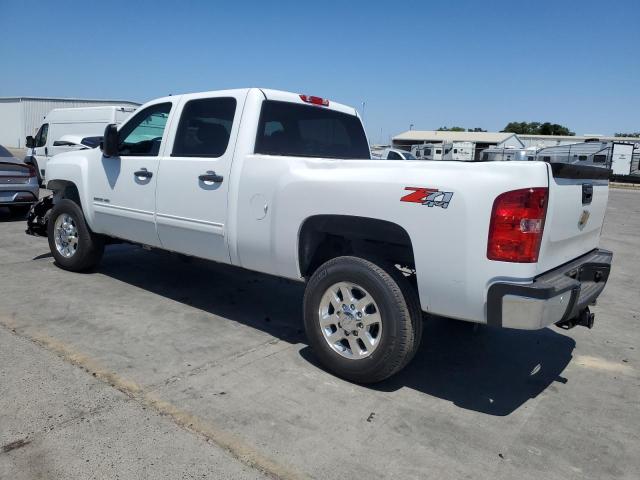 Vin: 1gc1kxc8xcf240442, lot: 60164155, chevrolet all models k2500 heavy duty lt 20122