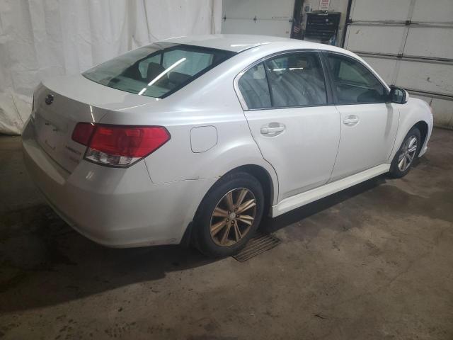 Vin: 4s3bmbc68b3254226, lot: 60415975, subaru legacy 2.5i premium 20113