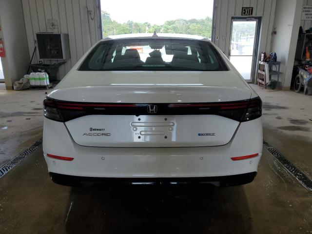 2023 HONDA ACCORD HYB 1HGCY2F65PA012082