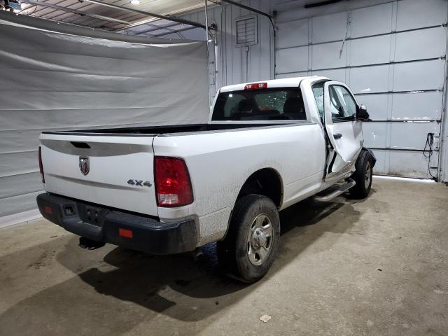 Vin: 3c6lr5at5hg658386, lot: 61995645, ram all models st 20173