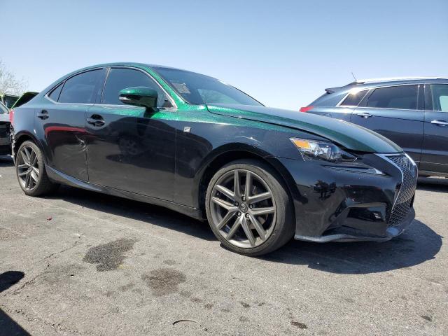 Vin: jthbf1d28e5008557, lot: 62419195, lexus is 250 20144