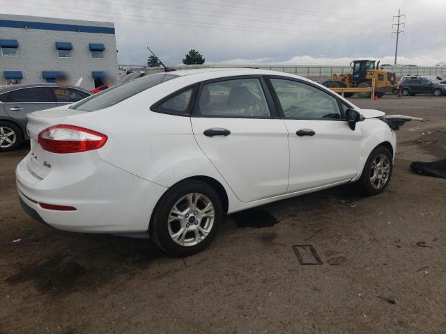 Vin: 3fadp4bj9fm211641, lot: 59332675, ford fiesta se 20153