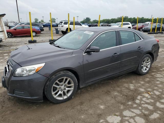 Vin: 1g11c5sa0df222712, lot: 60700955, chevrolet malibu 1lt 2013 img_1
