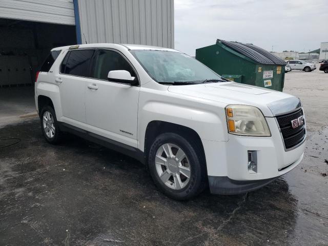 Vin: 2ctalmec4b6423412, lot: 59386815, gmc terrain sle 20114