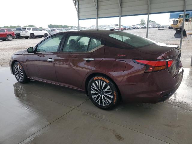 Vin: 1n4bl4dv3rn309626, lot: 61264135, nissan altima sv 20242