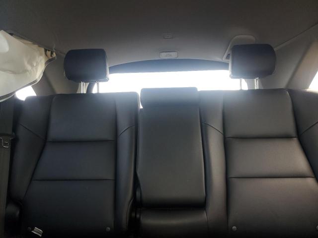 2017 ACURA RDX 5J8TB4H33HL019103