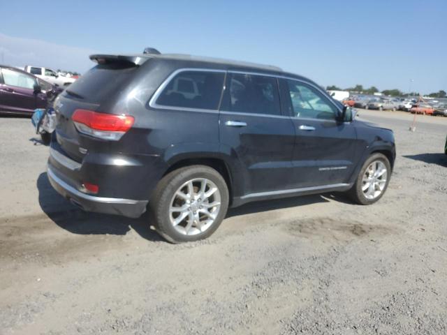Vin: 1c4rjfjt9fc942135, lot: 60176605, jeep grand cher summit 20153