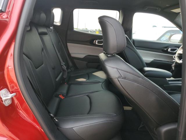 2025 JEEP COMPASS LI 3C4NJDCN5ST587206