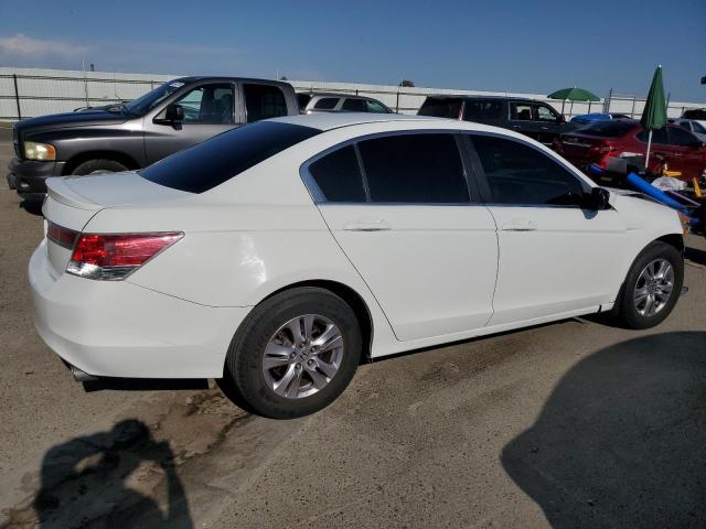 Vin: 1hgcp2f46ca219351, lot: 62320575, honda accord lxp 20123