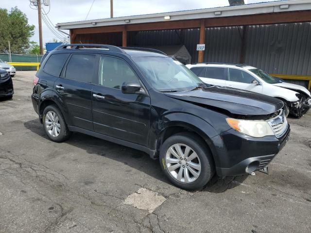 Vin: jf2shadc8ch454435, lot: 59407045, subaru forester 2.5x premium 20124