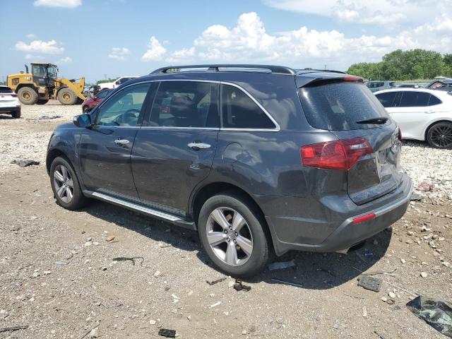 Vin: 2hnyd2h37dh518118, lot: 62807665, acura mdx technology 20132