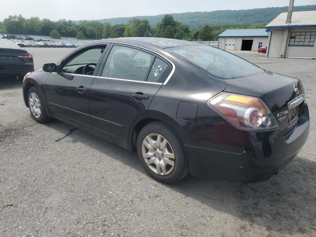 Vin: 1n4al2ap1an490123, lot: 59648505, nissan altima base 20102