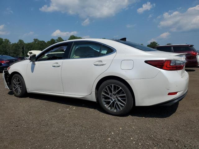 2018 LEXUS ES 350 58ABK1GGXJU080627