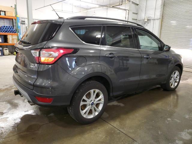 2018 FORD ESCAPE SE 1FMCU9GD8JUB84107