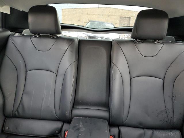 2017 TOYOTA PRIUS PRIM JTDKARFP8H3037807
