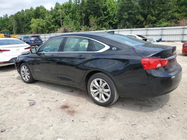 Vin: 2g1105sa0g9146575, lot: 60909035, chevrolet impala lt 20162