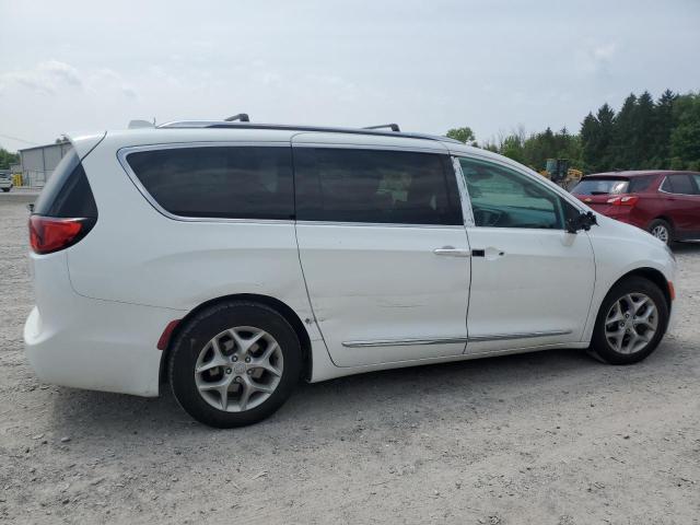 CHRYSLER PACIFICA T 2019 2C4RC1BGXKR746818 photo #4