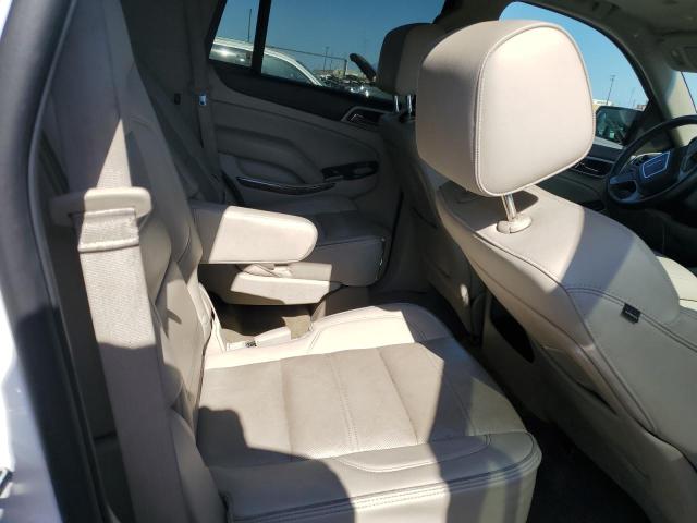 2016 GMC YUKON DENA 1GKS2CKJ3GR102977