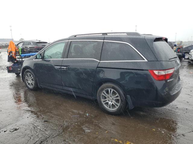 Vin: 5fnrl5h60bb103668, lot: 61611965, honda all models exl 20112