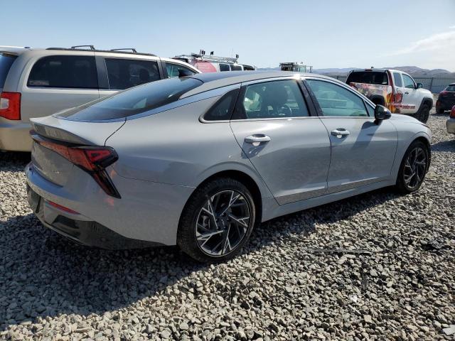 2025 KIA K5 GT LINE KNAG64J75S5286639