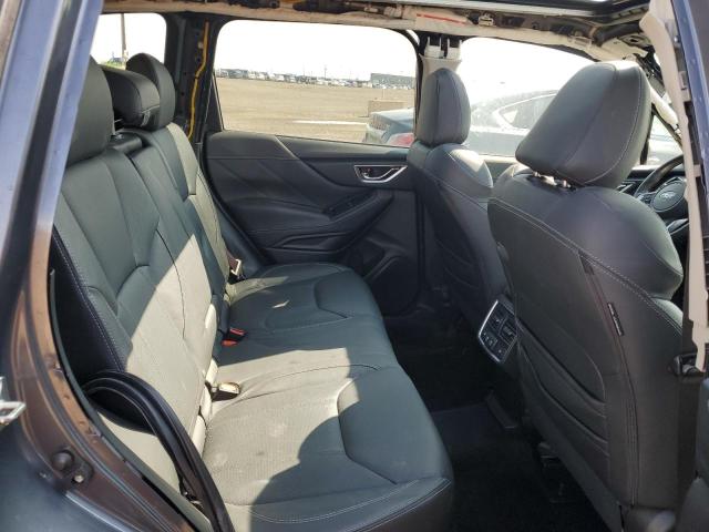 2020 SUBARU FORESTER L JF2SKEUC7LH500281