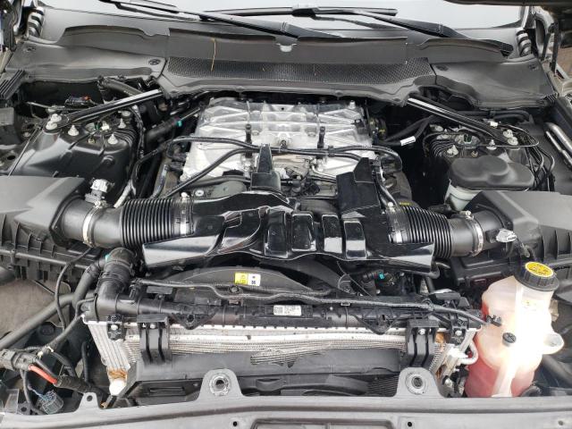 2021 LAND ROVER RANGE ROVE SALGS2SE7MA456504