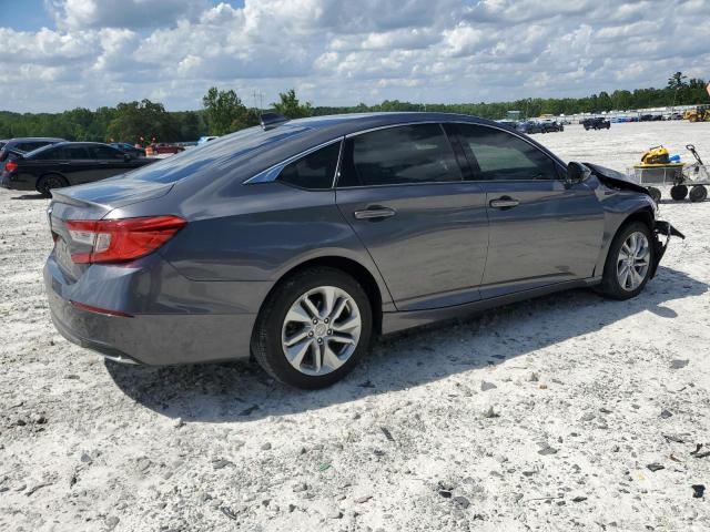 2020 HONDA ACCORD LX 1HGCV1F18LA009470