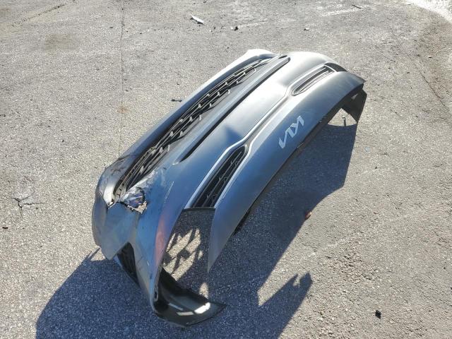 2022 KIA RIO LX 3KPA24AD5NE455139