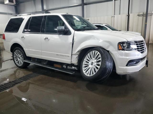 Vin: 5lmjj2ltxhel04172, lot: 61864875, lincoln navigator reserve 20174