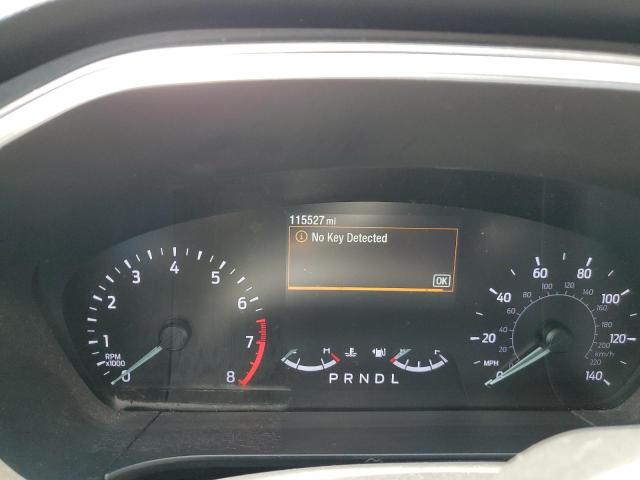 2021 FORD ESCAPE SE 1FMCU9G65MUA15314