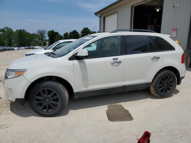 Vin: 2fmdk3jc1bba80895, lot: 60612755, ford edge sel 2011 img_1