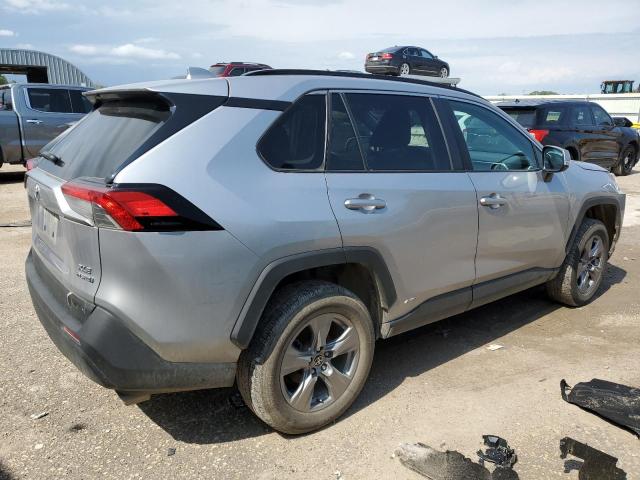 Vin: 4t3rwrfv9nu050573, lot: 60509575, toyota rav4 xle 20223