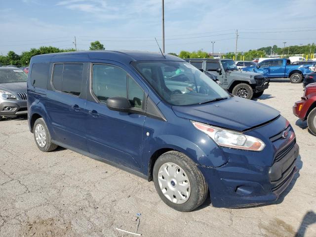 Vin: nm0ge9f77e1140215, lot: 62055555, ford transit xlt 20144