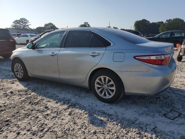 Vin: 4t1bf1fk6fu930777, lot: 61478595, toyota camry le 20152