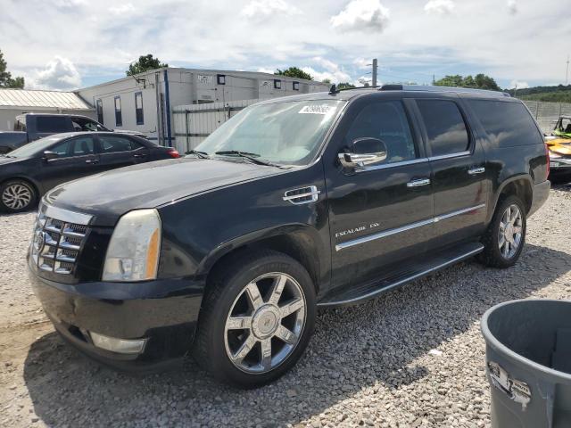 Vin: 1gyukhef3ar188950, lot: 62906505, cadillac escalade esv luxury 2010 img_1