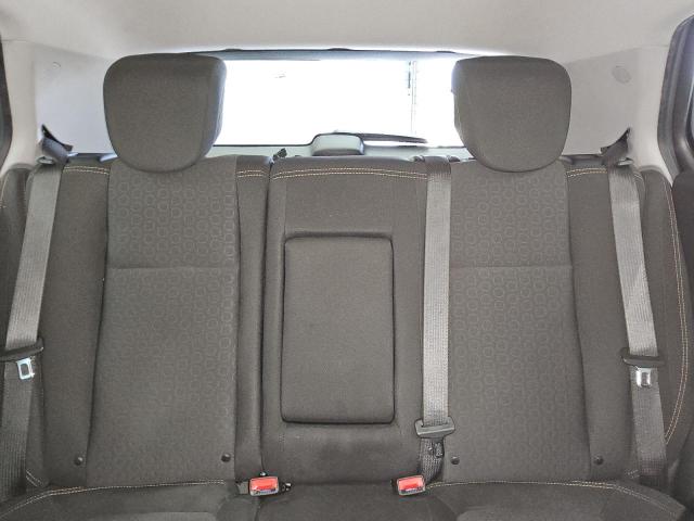 2019 CHEVROLET TRAX LS 3GNCJKSB0KL302020