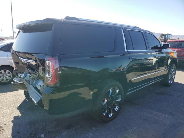 2019 GMC YUKON XL D 1GKS2HKJ8KR398164