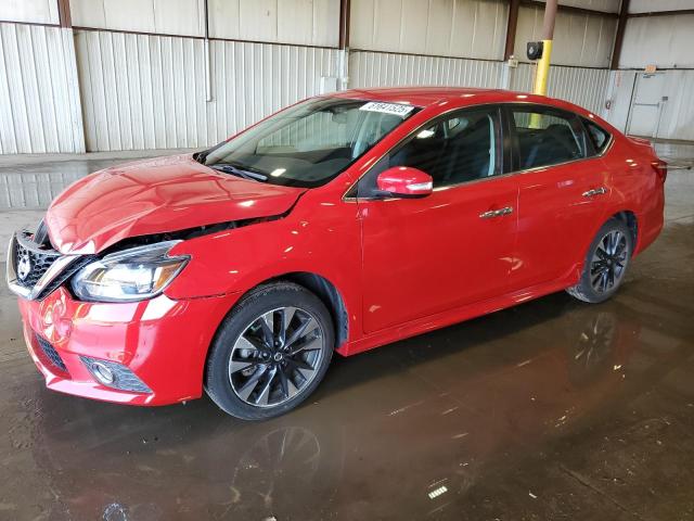 Vin: 3n1ab7ap7gy261079, lot: 61641525, nissan sentra s 2016 img_1