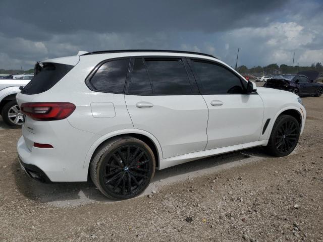 2023 BMW X5 SDRIVE 5UXCR4C02P9N57213