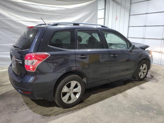 2015 SUBARU FORESTER 2 JF2SJADC7FH486902