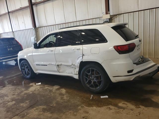 Vin: 1c4rjfbg4lc425354, lot: 57616895, jeep grand cher limited 20202